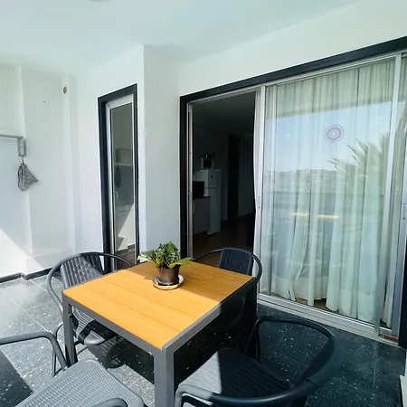 Appartement Xookoob Dreamscape *