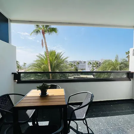 Apartment Xookoob Dreamscape *