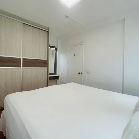 Apartment Xookoob Dreamscape *